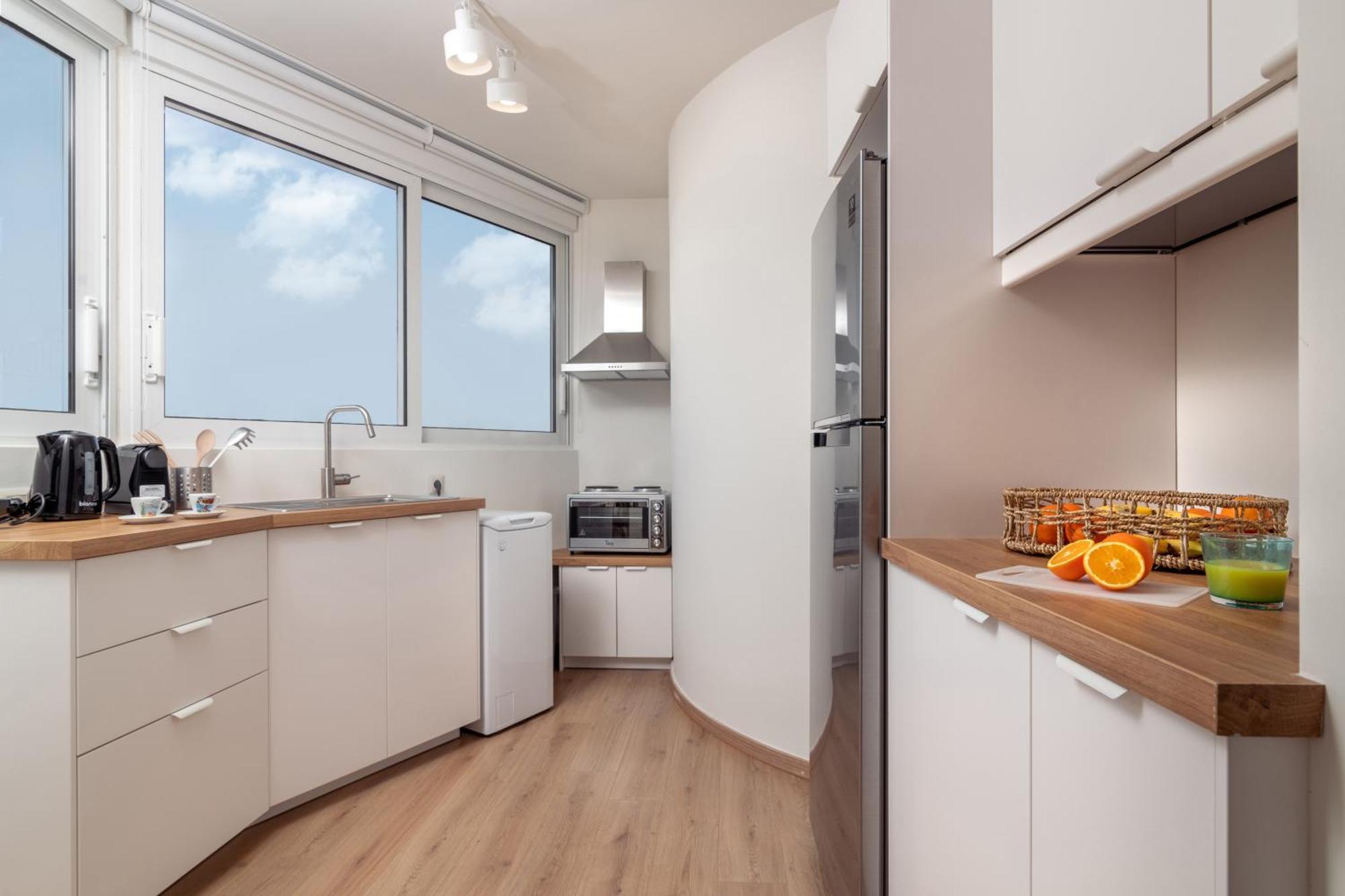 Athens Loft By Phoenix Apartments מראה חיצוני תמונה